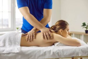 body massage home service hyderabad